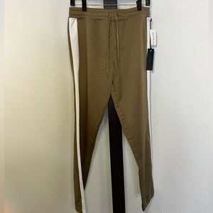 Men Pacsun Jogger